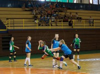 /album/shc-2016/a8740d68e-67ab-4f2f-a4d6-6390b55e96a8-image-10-2-jpg1/